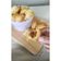 Cooksnap dari Novi Phiew untuk resep Pastel Abon Mini Crispy
