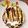 Hannatu Nura Gwadabe's cooksnap of when they made Fluffy Pancakes drizzled with honey.