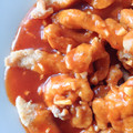 Cooksnap dari Clement untuk resep Ayam Kuluyuk Homemade