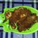 Cooksnap dari Wulan Yuliyanti untuk resep Ayam Goreng Kremesan Laos