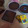Cooksnap dari yessi agustina untuk resep Dodol Agar Khas Palembang