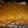 Jose Lopez 's cooksnap of when they made Mexican Lasagna.