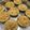 Cooksnap dari Tifa Masak untuk resep Quiche Lorraine