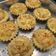 Cooksnap dari Tifa Masak untuk resep Quiche Lorraine
