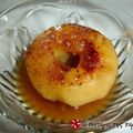 Cooksnap από stalitsa στη συνταγή Μήλα ψητά