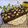 Cooksnap dari IFANI DEVI untuk resep Banana Brownie