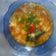 Cooksnap dari Tati Almahyra untuk resep Wortel Kuah telur (Balita 1y+)