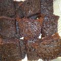Cooksnap dari Lisa Sylviana El untuk resep Karamel Cake