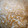 deezer's kitchen's cooksnap of when they made Rice pancake (sinasir).