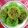 Cooksnap dari Mamah Eka untuk resep Bihun madu pandan (viralll)