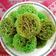 Cooksnap dari Mamah Eka untuk resep Bihun madu pandan (viralll)