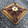 El cooksnap de Adriana cuando hizo Tarta de flan con galletas y chocolate, receta sin horno y muy fácil.