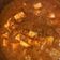 Saanvi का कुकस्नैप जब उन्होंने शाही पनीर (shahi paneer recipe in Hindi) बनाया था।