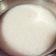 Rafiqua Shama का कुकस्नैप जब उन्होंने छत्तीसगढ़ रागी/मडिया पेज (ragi madiya page recipe in Hindi) बनाया था।