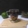 Cooksnap dari Berlian Soewandono untuk resep Avocado Coffee