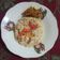 Cooksnap dari Desi Zulaikah untuk resep Nasi Liwet Magic Com