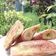 Cooksnap dari Saqib Labiqotin untuk resep Roti tawar goreng isi pisang