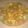 El cooksnap de Lady Marmalade cuando hizo Acompañante perfecto para cualquier comida.