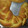 El cooksnap de yliana cuando hizo Trenza de levadura a la naranja.
