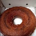 Cooksnap dari Ibu Bibie Shaf untuk resep Kue Sarang Semut