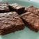 El cooksnap de Jessi cuando hizo Brownie Copacabana.