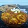 Bhavini Kotak's cooksnap of when they made કાજુ ગાંઠિયા નું શાક (Kaju Gathiya Shak Recipe In Gujarati).