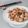 Cooksnap dari cutzamania untuk resep Ayam Filet Bumbu Sambal Matah