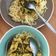 Cooksnap dari Trisna Utami untuk resep Mie ayam