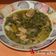 Cooksnap από july88 στη συνταγή Σουπιές με σπανάκι
