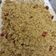 Cooksnap dari Michelle ୨୧ untuk resep Oat Snack Bars