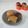 Cooksnap dari Ayu Umha untuk resep Bolu kukus pisang no mixer