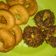 Cooksnap dari Soegidjo bin parmin untuk resep Donat kampung super empuk tanpa kentang