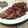 Cooksnap dari Mariana Chika untuk resep Ayam Goreng Serundeng