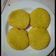 Cooksnap dari DapurUmmaYusuf untuk resep 273. Bika Ambon Super Ekonomis (Takaran sendok & Pakai Teflon)