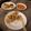 Aidan Hartwell's cooksnap of when they made Special Pork & Shrimp Siomai with Garlic Chili Sauce.