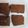 tooba faisal's cooksnap of when they made Chocolate sponge cake.
