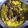 Charusheela Prabhu's cooksnap of when they made मिक्स डाळीची खिचडी (mix dalichi khichdi recipe in marathi).