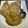 marla9's cooksnap of when they made Lentils sauce, banana chapati and sweet and sour glazed chicken.