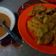 Cooksnap dari Wikka R. Gustiany untuk resep Bakwan Sayur (No MSG)