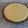 willo's cooksnap of when they made Homemade Key Lime Pie.