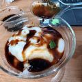 Cooksnap dari Dwi untuk resep Bubur Sumsum Super Lembut
