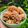 Cooksnap dari Rahma untuk resep Kue Kering Karamel Kacang