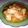 Cooksnap dari Nana Dhiana II untuk resep Ayam bumbu pedas
