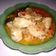 Cooksnap dari Nana Dhiana II untuk resep Ayam bumbu pedas