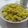El cooksnap de Nel Dib cuando hizo Risotto.