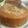 El cooksnap de "Cocina con Celi" cuando hizo Bizcocho de mamá - receta turca.