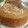 El cooksnap de "Cocina con Celi" cuando hizo Bizcocho de mamá - receta turca.