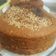 La cooksnap de "Cocina con Celi" cuando cocinó Bizcocho de mamá - receta turca