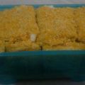 Cooksnap dari Maria Dessy CN untuk resep Risoles Irit Ekonomis,,Lenturr No Sobek