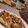 Khadija Idris 's cooksnap of when they made Plantain pastelòn.